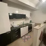 Emir\'S Apartment
