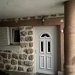 Emir\'S Apartment