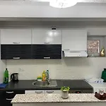 Emir\'S Apartment
